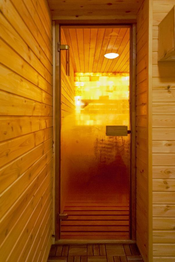 Hotel Prolex Turism Srl à Bran  Extérieur photo